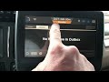 Using Qualcomm Macros | Truck Driver How To | Collins Trucking Co.