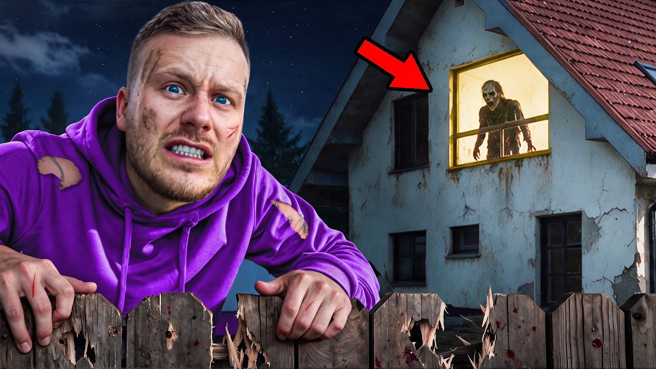 Original Title & Thumbnail