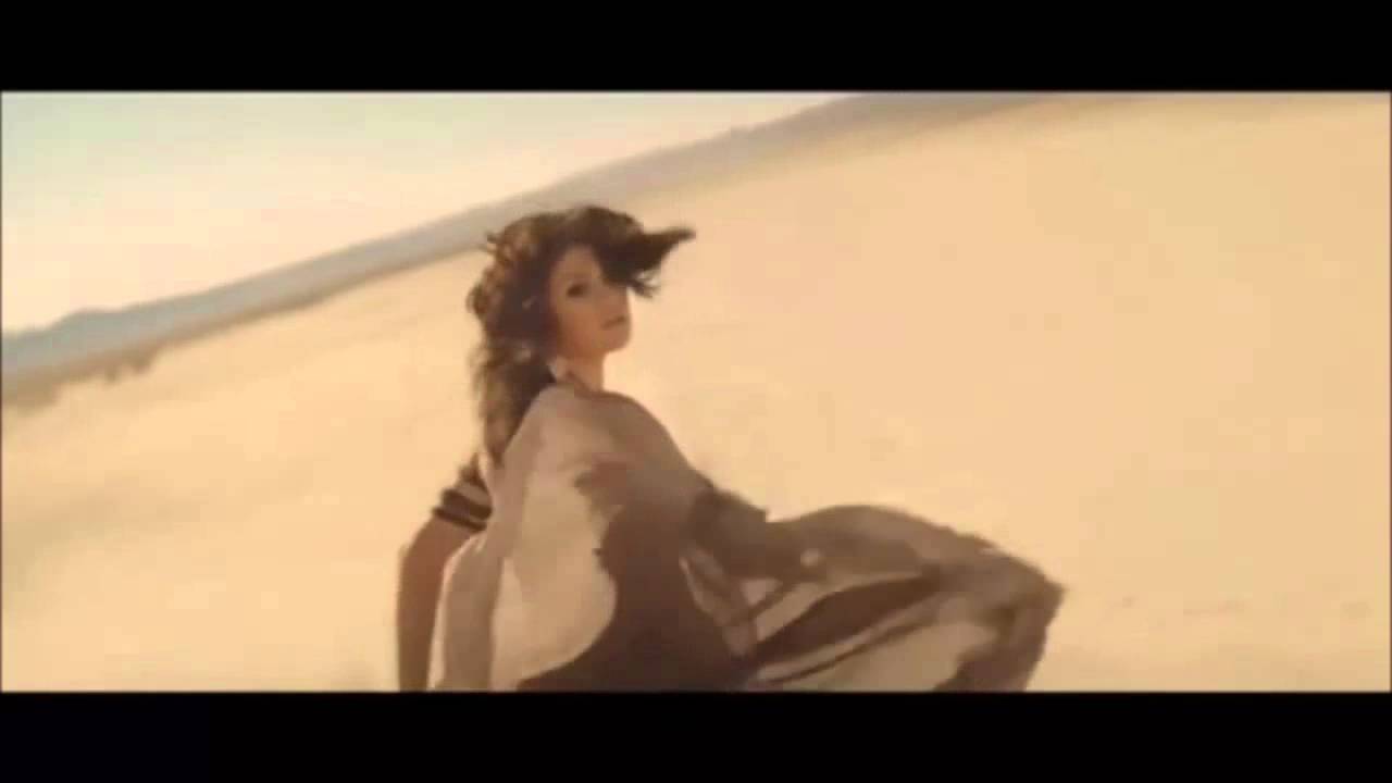 Better in time - Justin and Selena//Jelena Manip