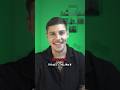 Bratuha Italian Phonk #italian #phonk #trendingshorts #shortfeed #shortsmusic #bratuha #music