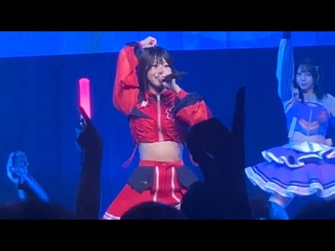 26.9.6UtaGe!すーぱーUtaGe！砲