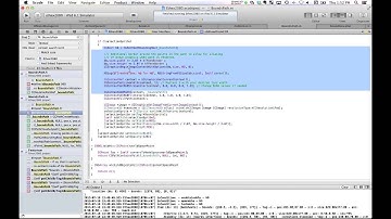 CocosBuilder and CGPaths for non-rect tap selection