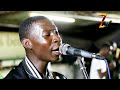 Tedious muchapedza matsito jnr  live performance 2022 full live