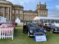 Graeme Hunt Ltd - Salon Prive 2020