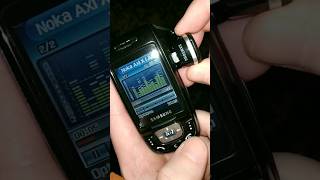 Samsung d500 speaker