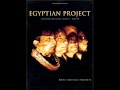 Egyptian Project - Ya Sahbi | يا صاحبى