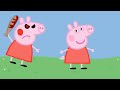 Piggy vs. Peppa (Season 2, Part 1)