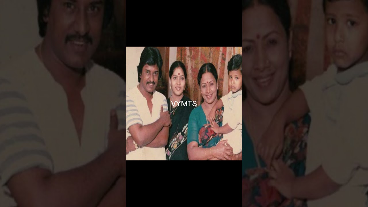 Manorama struggles in life and success # About Manorama family and how she came up in life  Manorama