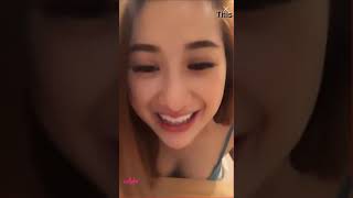 Bigo Show Thao Nguyen