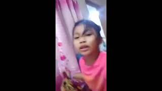 Ganda Ng Sand Clay Thank You Shoppee Zahaira Chloe