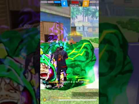 1vs1 custem challenge #gameplay #gaming #freefire 🍁🍁