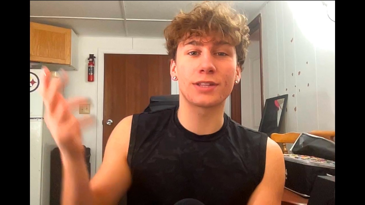 You Are the Instrument For the Universe