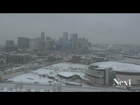 Judge says it's fair for Xcel to charge customers for costs incurred during '21 winter storm - Next 9NEWS