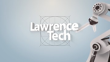 Automation Alley Tours LTU