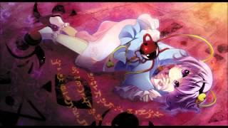 Demetori - Heartfelt Fancy ~ Prie a Dieu