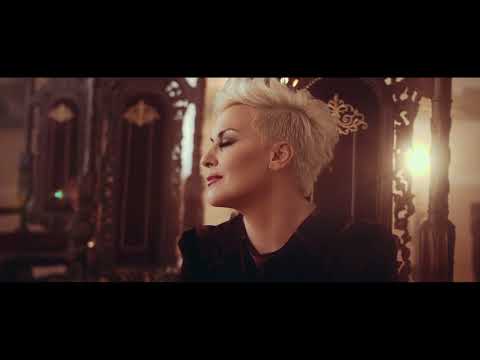 Indira - Dođi (official video)