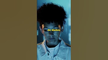 3 DICAS PARA APRENDER A PROGRAMAR #shorts #tecnologia #dinheiro #programação