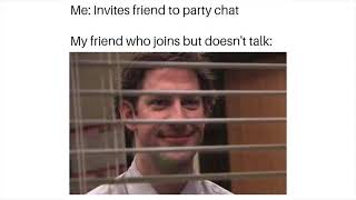 Comment Awards v169