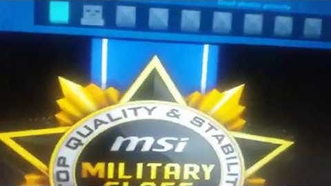 Patriot Viper 8GB DDR3 Memory Kit (2x4GB) PC2133 Mhz