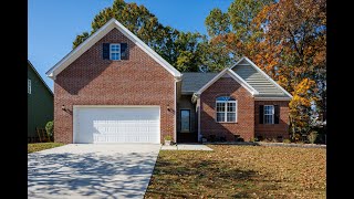 Just Listed! ~ 914 Foxhunt Ln, Fayetteville, NC 28314