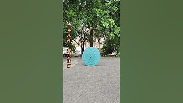 Show everyone a unique skill# It