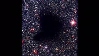 the omniverse - Giant void in the universe (1.7353177e＋154bpm hypertone)