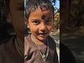 ভাগ্নার শক্তি 😱 #minivlogs #funny #comedy #banglaminivlog