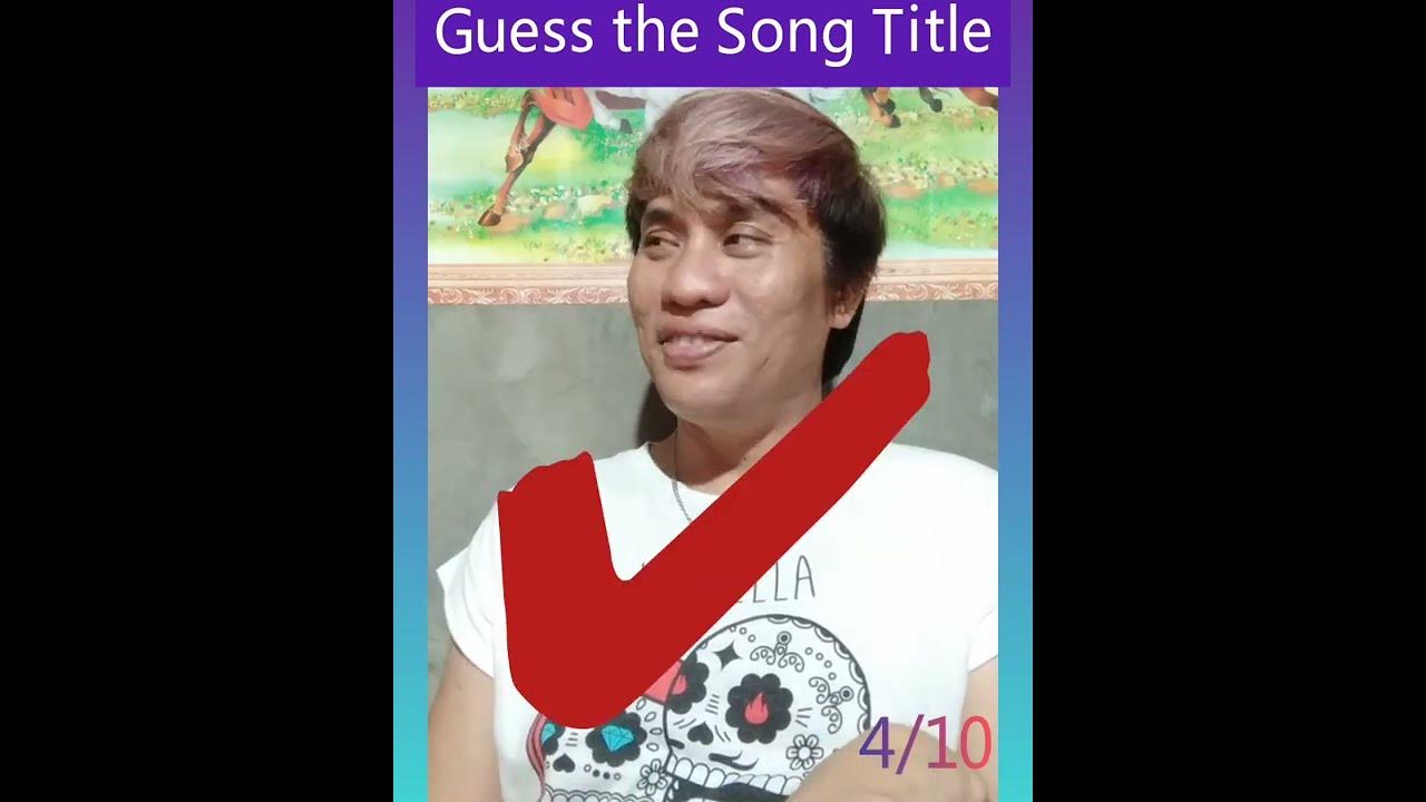 Old Songs Vs New Songs mini Game YouTube old-songs-vs-new-songs-mini-game-youtube