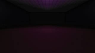 Minecraft Colored Lighting Test #1 (26.1.2) Wealth