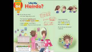 Download Lagu Bricks Reading 80-1 Unit 4_Like My Hairdo MP3 Download Lagu Bricks Reading 80-1 Unit 4_Like My Hairdo MP3