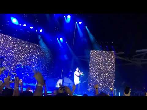 311-live-@-austin-360---beyond-the-gray-sky---austin,-tx-2019