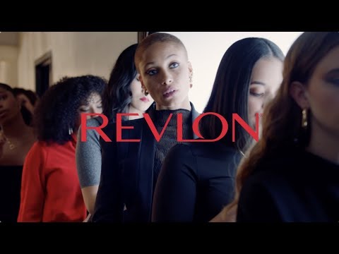 Revlon So Fierce! Mascara | Revlon - Revlon So Fierce! Mascara | Revlon