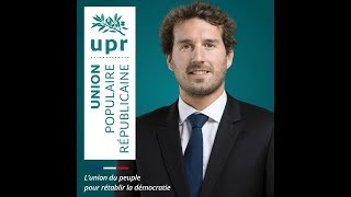 Quel est le salaire d'un commissaire européen ?