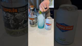 This is your next Drink #cocktail #mixeddrinks #happydad