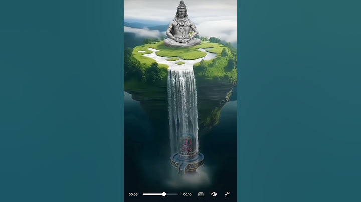 Namo Namo Mahadev trending song #trendingsongs #viralshort #harharmahadev #mahadev #shorts
