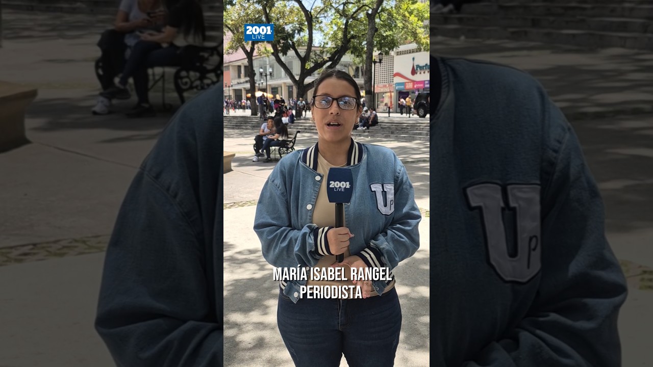 Caracas recupera su rutina comercial y recreativa: cines y tiendas operan con normalidad