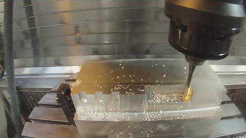 Formbore Systemwerkzeug / Profilbearbeitung / Mehrkantbohren