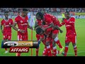 Highlights | Simba SC 2-1 Azam FC | NBC Premier League - 01/01/2022