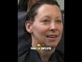 Undercover Boss That Turned Out to Be True