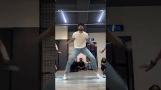 #dance #dancevedio #explore #fyp