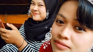 Colab Youtuber India Push Rank Sabtu Pak Ndul Bar Bar