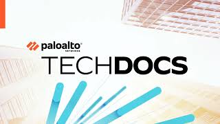 Prisma Access: 3 Steps to Onboard Remote Networks