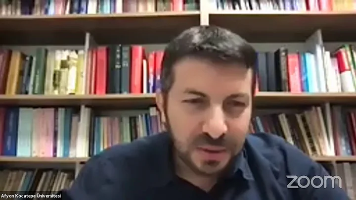 DOAYA UYARLAMA STRATEJS OLARAK TRK BYOET