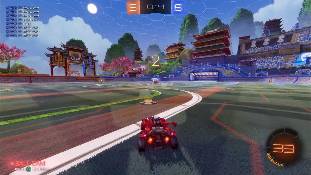 Practicing Musty Speed FlipTraining Pack in Description YouTube