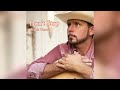 Dont stop  newsong new music love reels shorts countrymusic youtube instagram girl