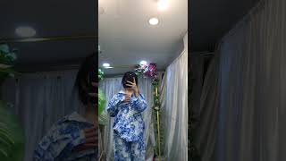 Fashion In A Flash Mirror Try On Haul