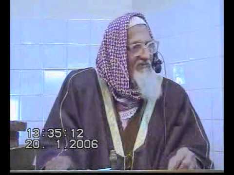 "Namaz kay baghair koi islam nahi" Hazrat Umar RA - maulana ishaq