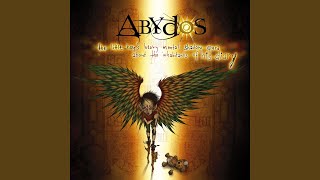 Watch Abydos Far Away From Heaven video