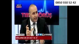 Meslek hastalığı davalarında maddi-manevi tazminatlar avukat|0850 550 52 42