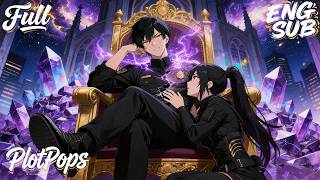 I Risked Debt Backlash To Buy Max Power Now Im Fighting The Creator Of All Horror Dungeonsanime